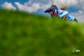 UEC BMX European Championships 2025 - Valmiera - Lettonia -  - 11/07/2025 -  - photo Tommaso Pelagalli/SprintCyclingAgency?2025